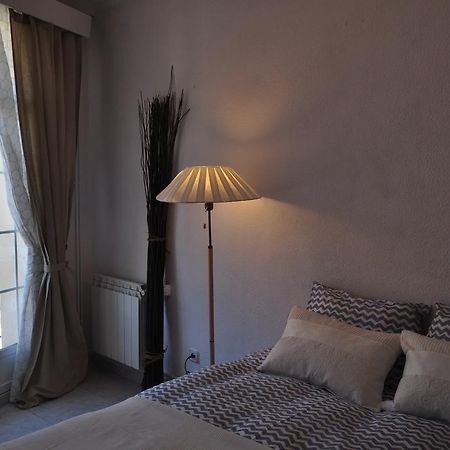Cuatro Camino Apartment With Elevator Madrid Dış mekan fotoğraf