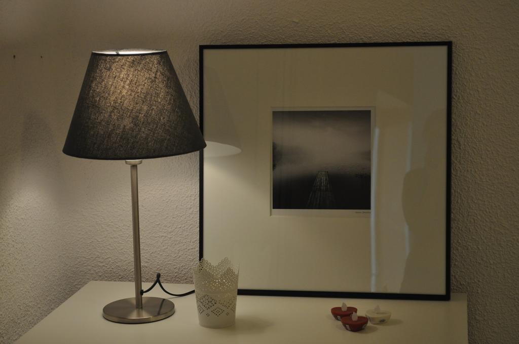 Cuatro Camino Apartment With Elevator Madrid Dış mekan fotoğraf